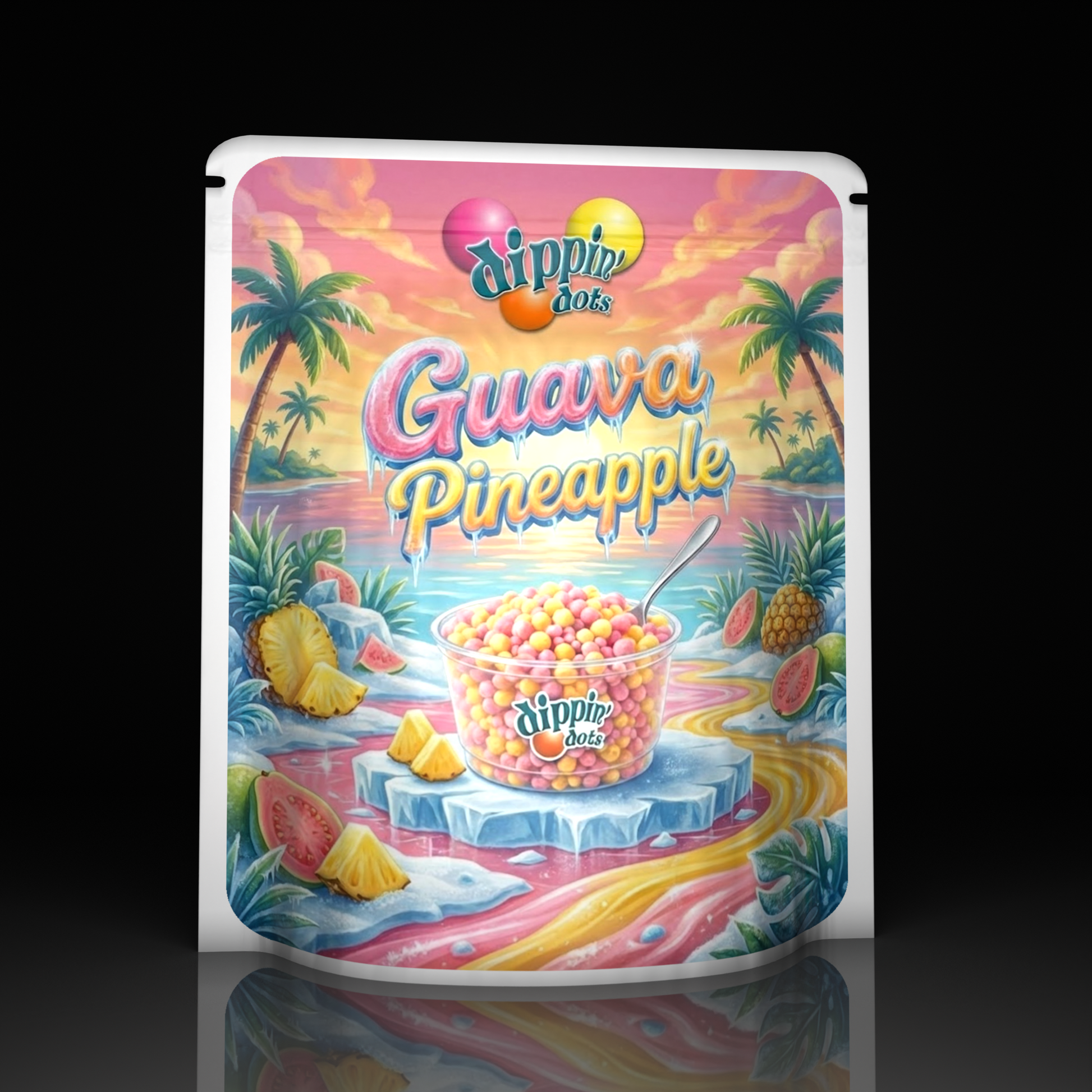 dippin-guava-pineapple