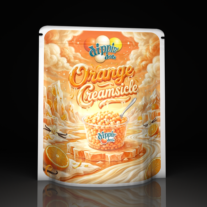 dippin-orange-creamsicle