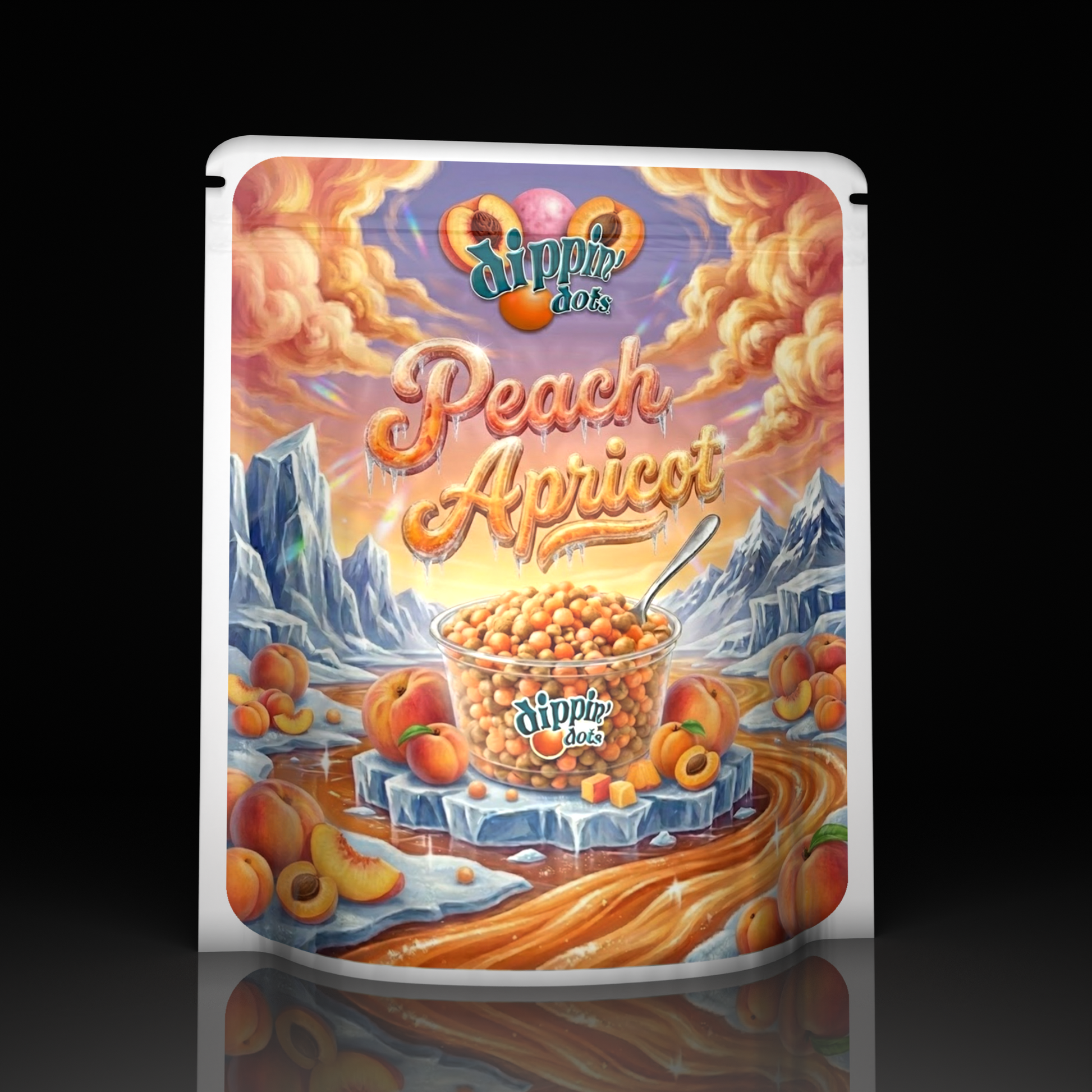 dippin-peach-apricot