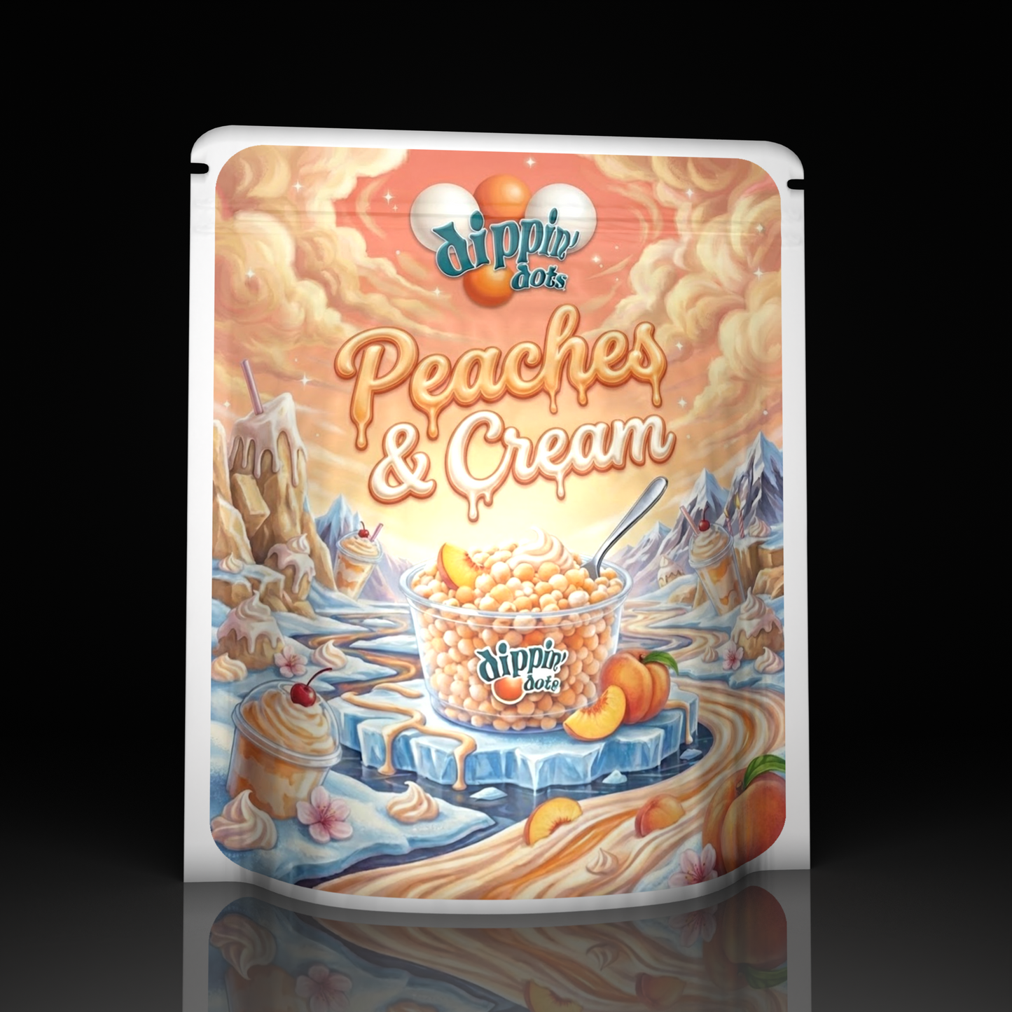 dippin-peaches-cream