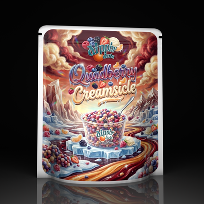 dippin-quadberry-creamsicle