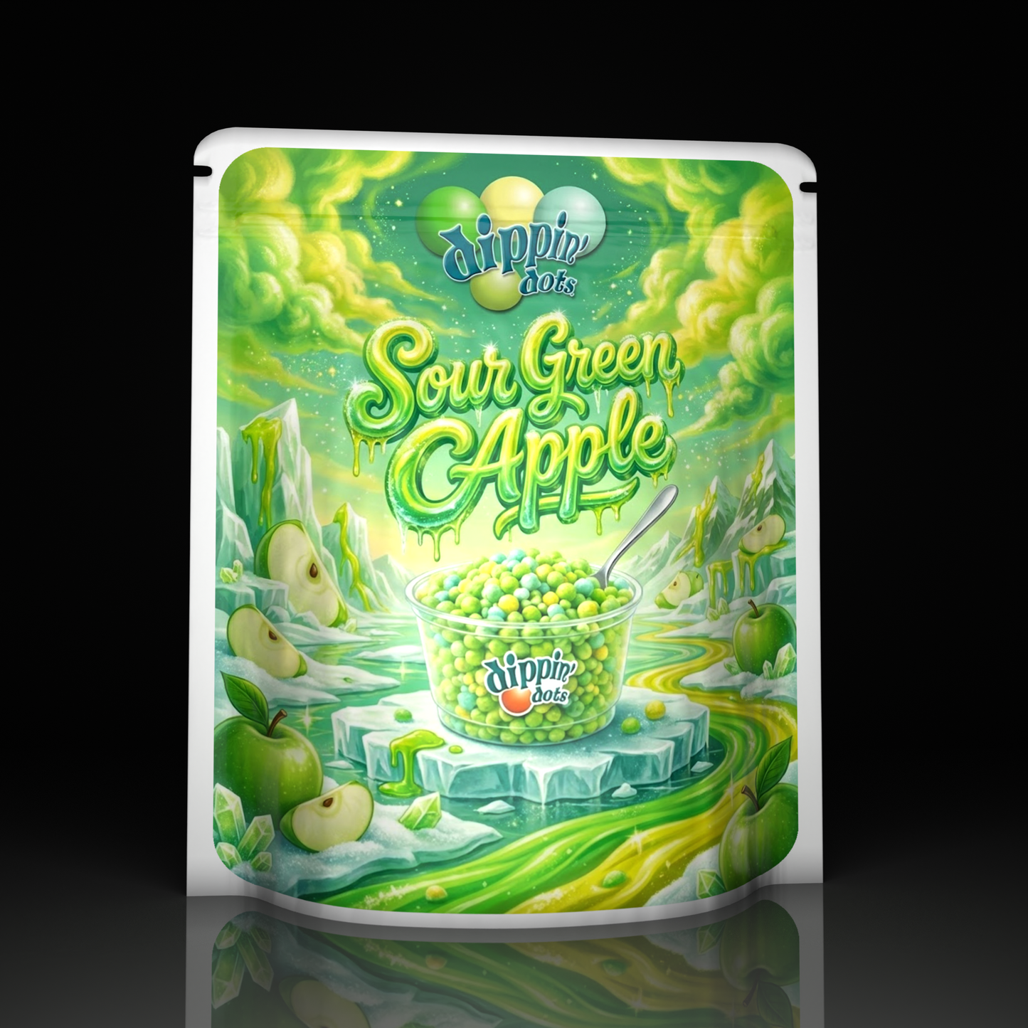 dippin-sour-green-apple