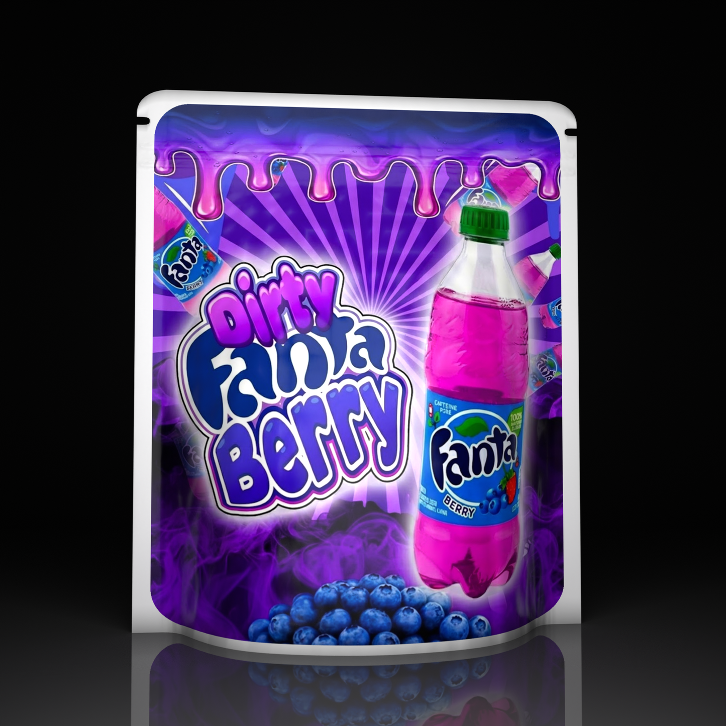 dirty-fanta-berry