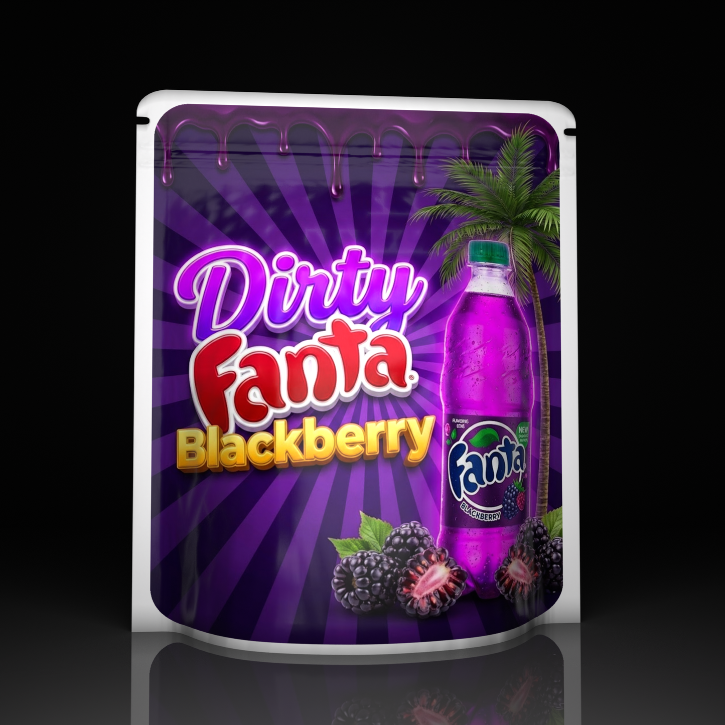 dirty-fanta-blackberry