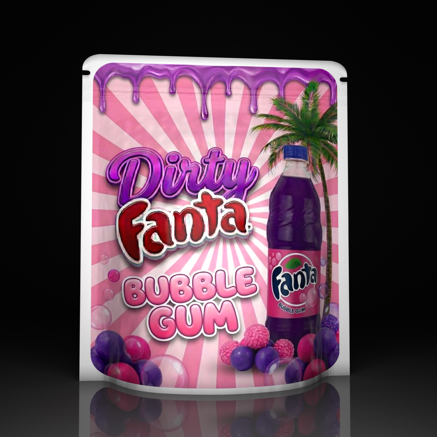 dirty-fanta-bubble-gum