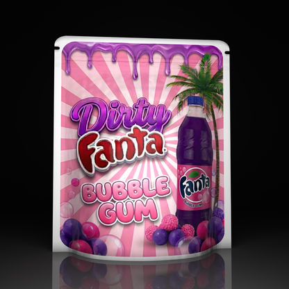 dirty-fanta-bubble-gum