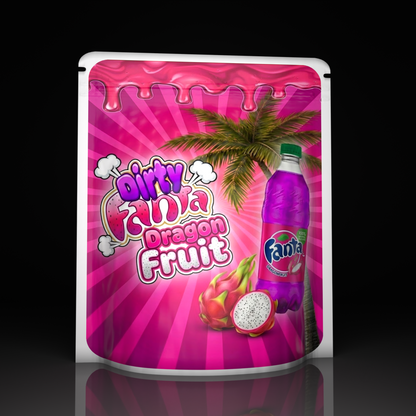 dirty-fanta-dragonfruit