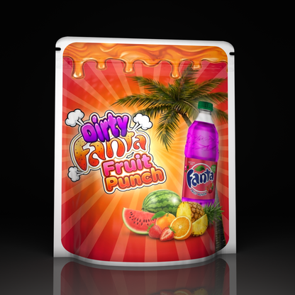 dirty-fanta-fruitpunchjpg