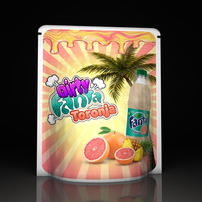 dirty-fanta-grapefruit