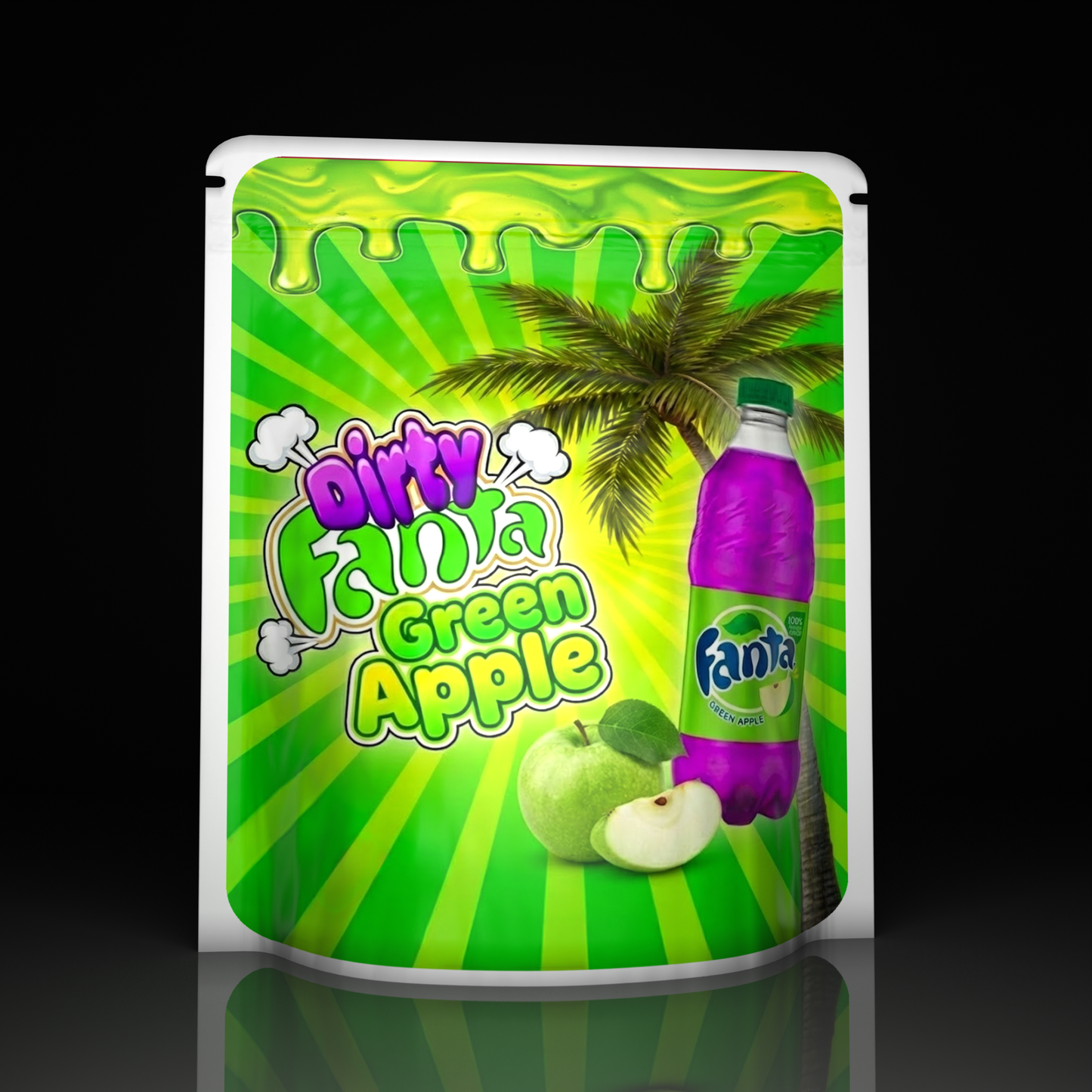 dirty-fanta-green-apple