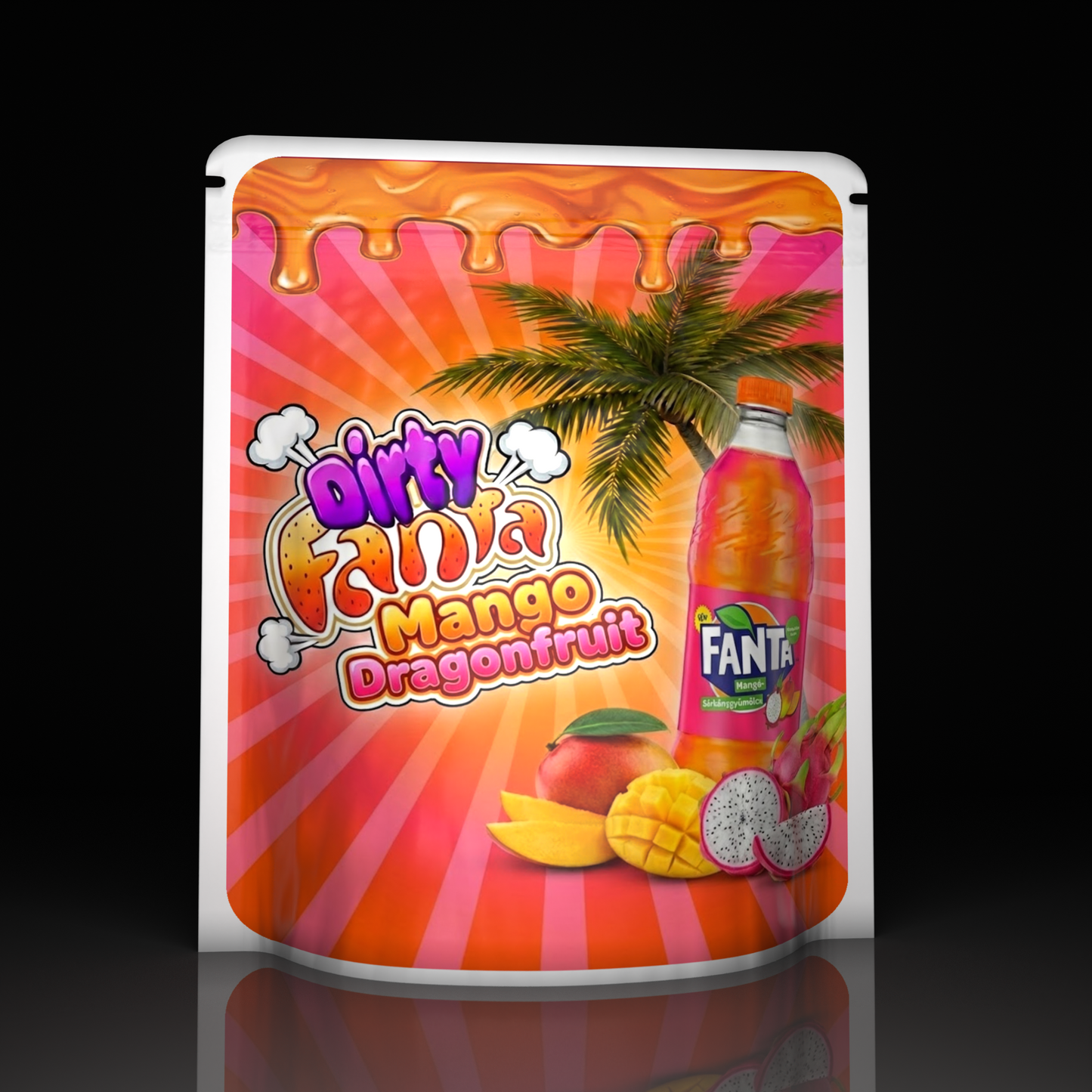 dirty-fanta-mango-dragonfruit
