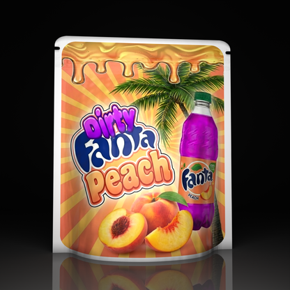 dirty-fanta-peach
