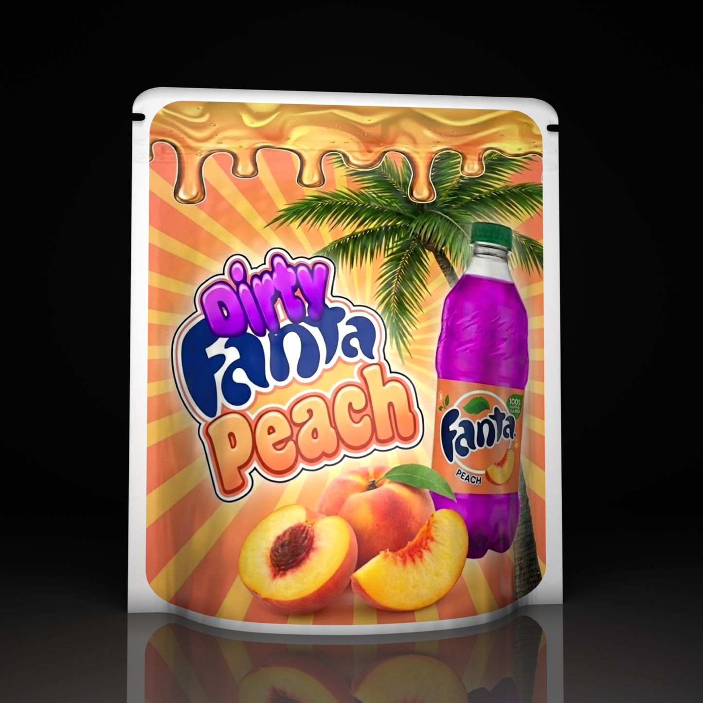 dirty-fanta-peach