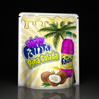 dirty-fanta-pineapple