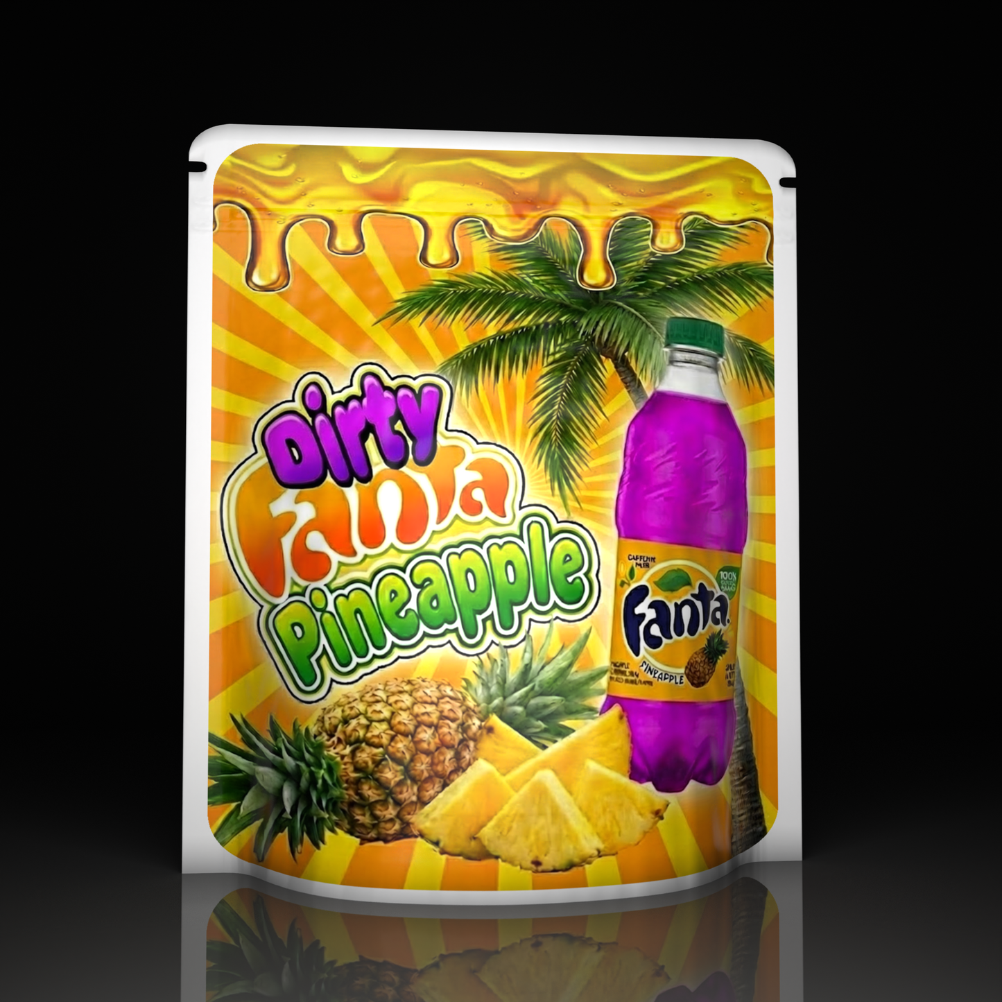 dirty-fanta-pinee