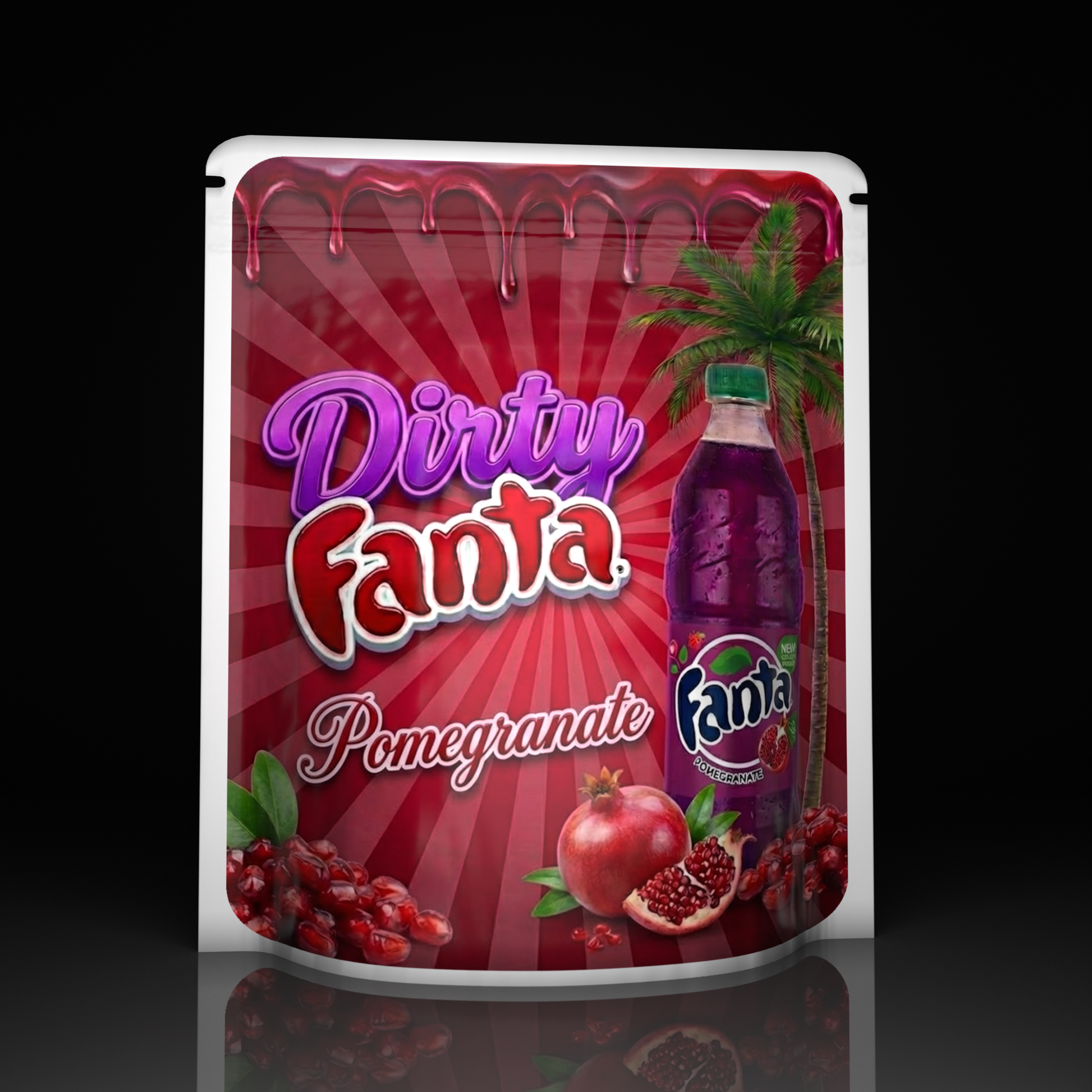 dirty-fanta-pomegranate