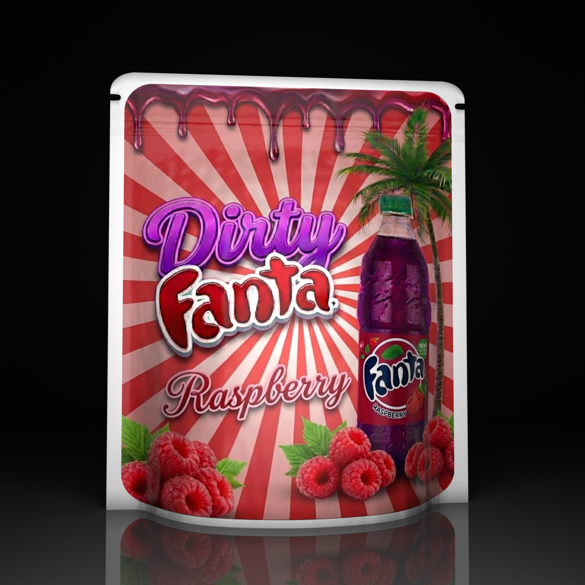 dirty-fanta-raspberry
