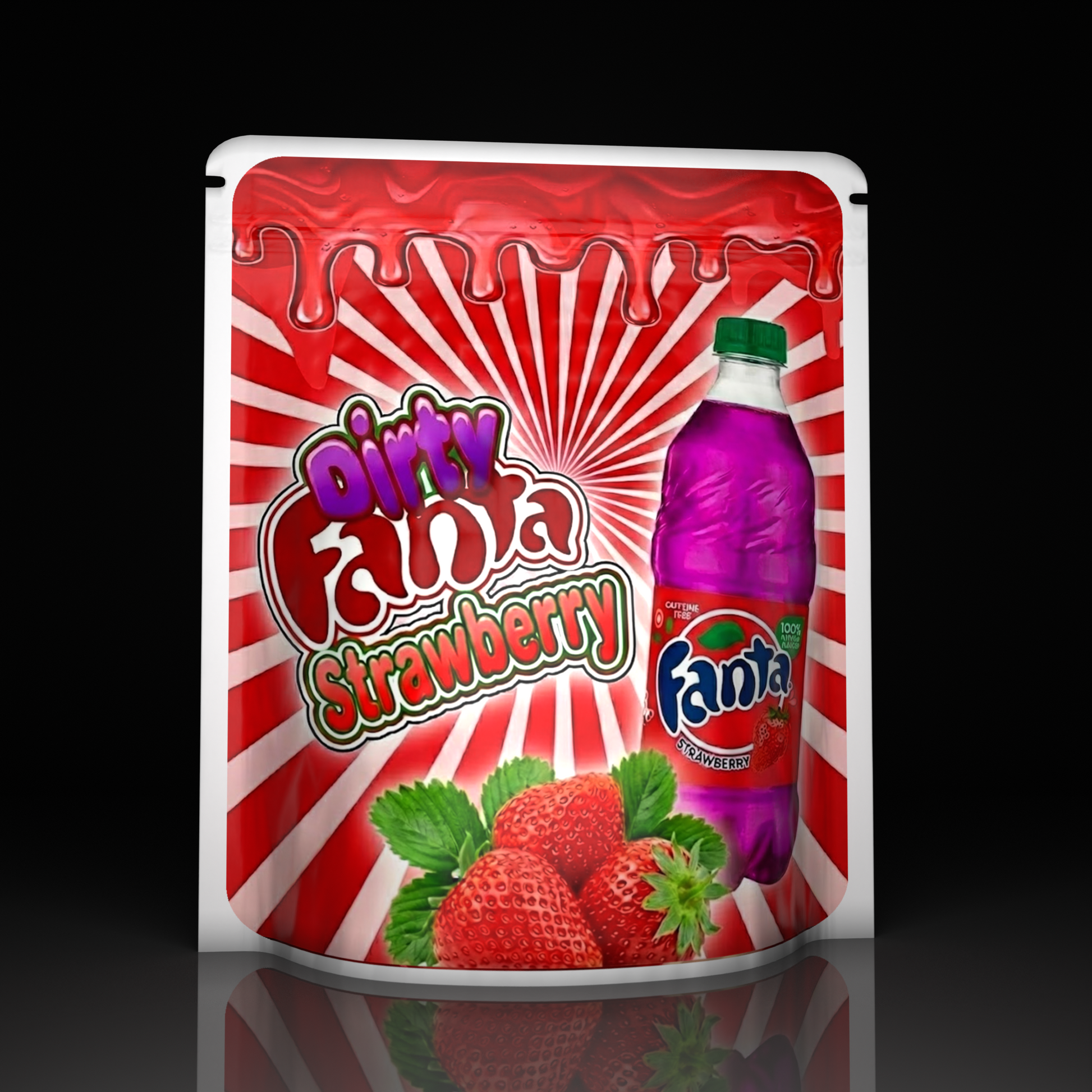 dirty-fanta-sb-2