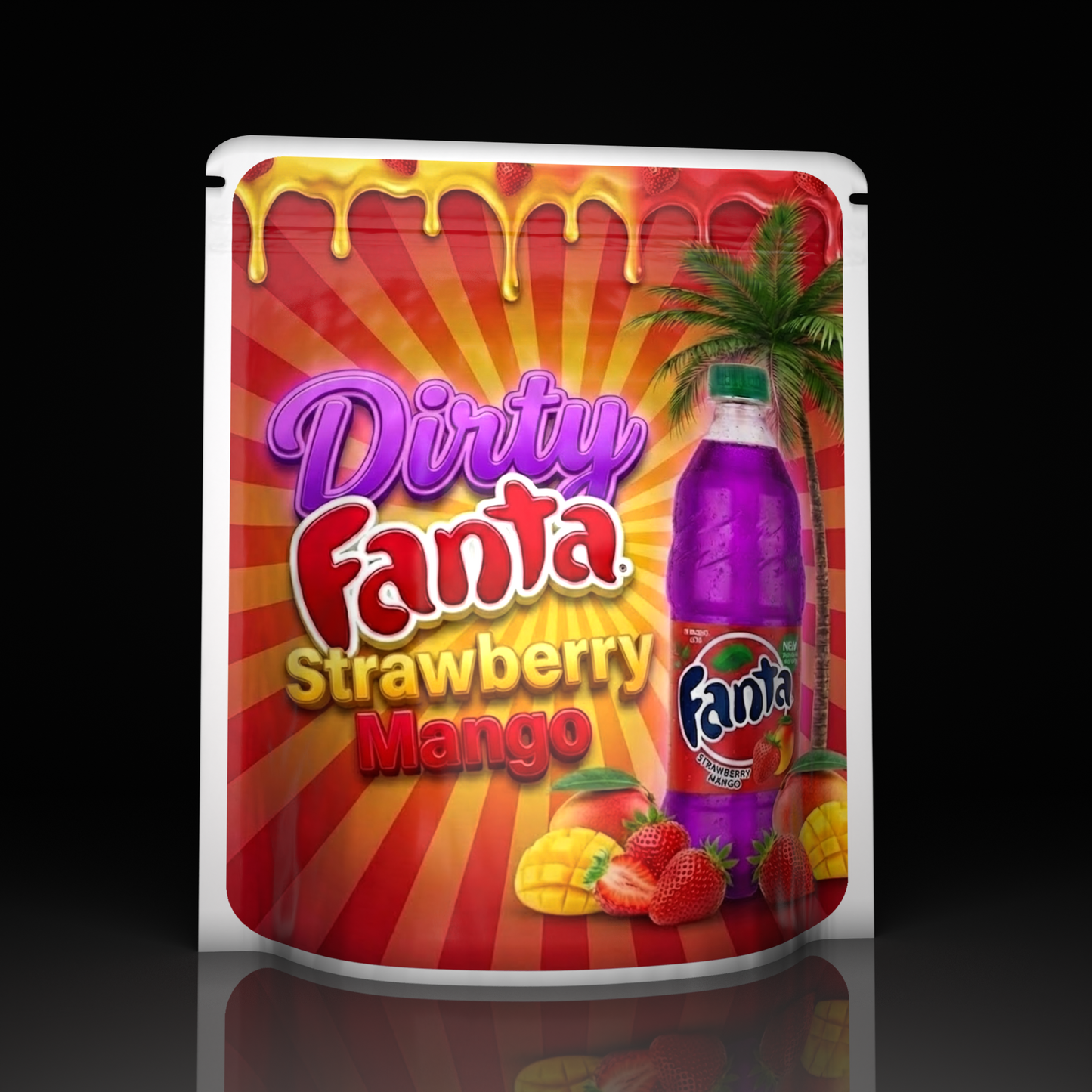 dirty-fanta-strawberry-mango