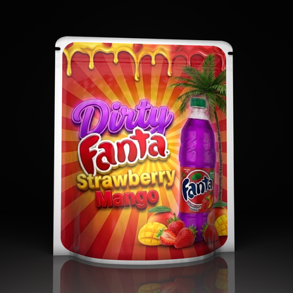 dirty-fanta-strawberry-mango