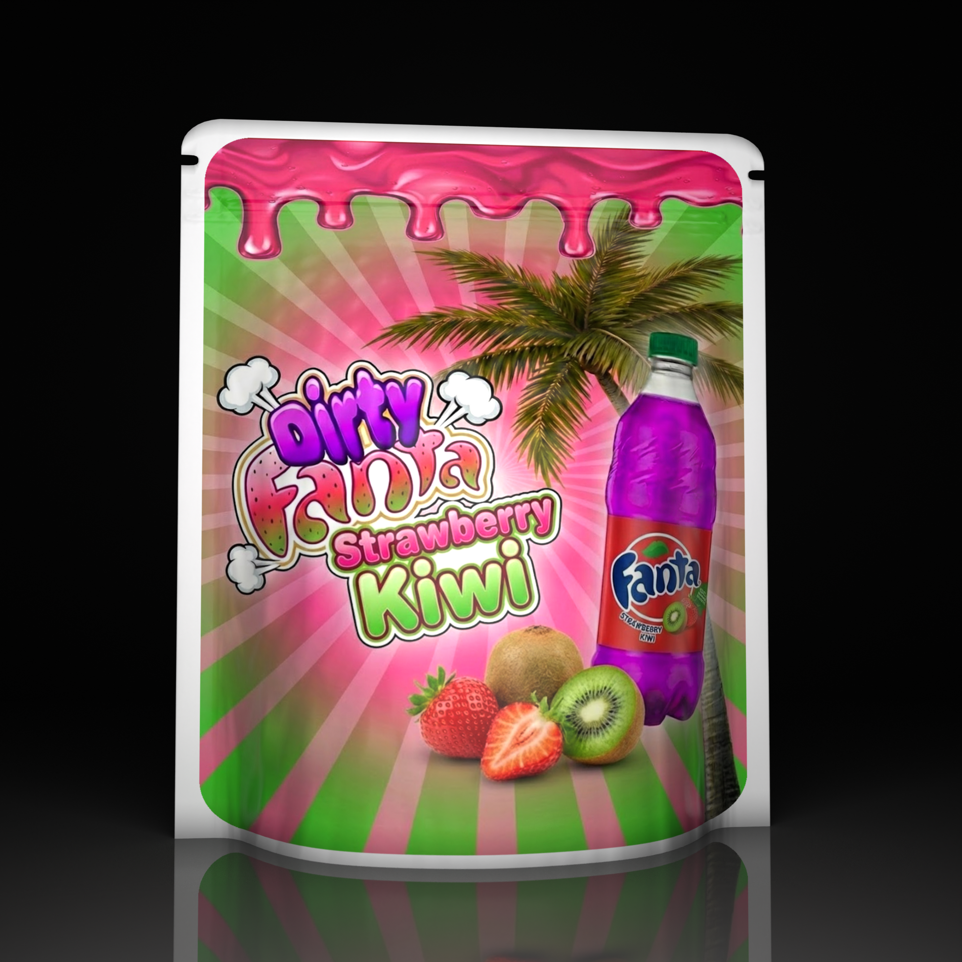 dirty-fanta-strawberrykiwi