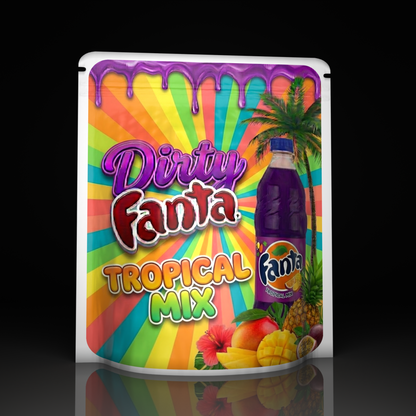 dirty-fanta-tropical-mix