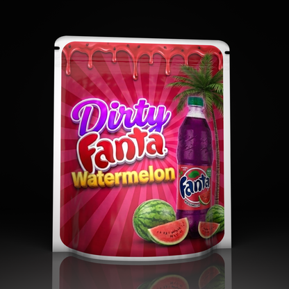 dirty-fanta-watermelon