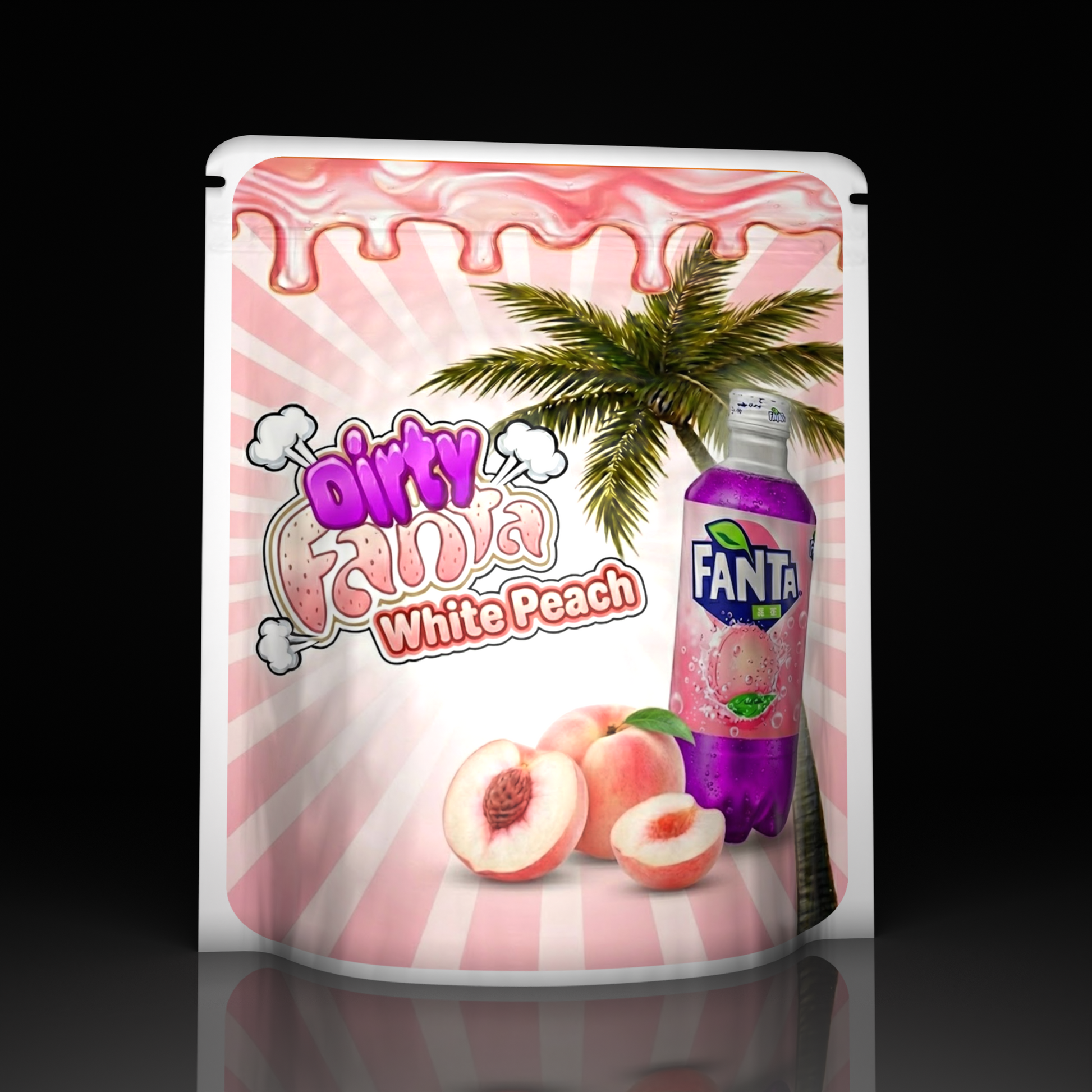 dirty-fanta-white-peach