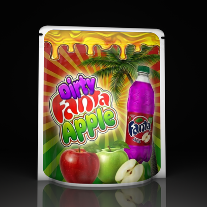 dirty-sprite-apple