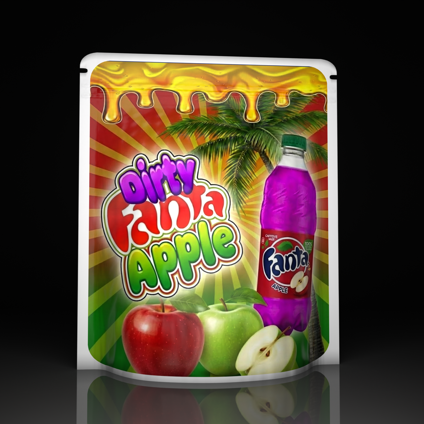 dirty-sprite-apple
