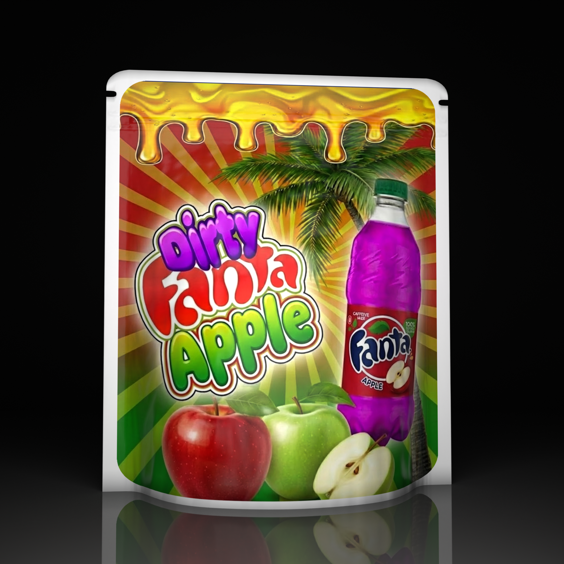 dirty-sprite-apple