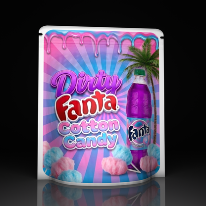 dirty-sprite-cotton-candy
