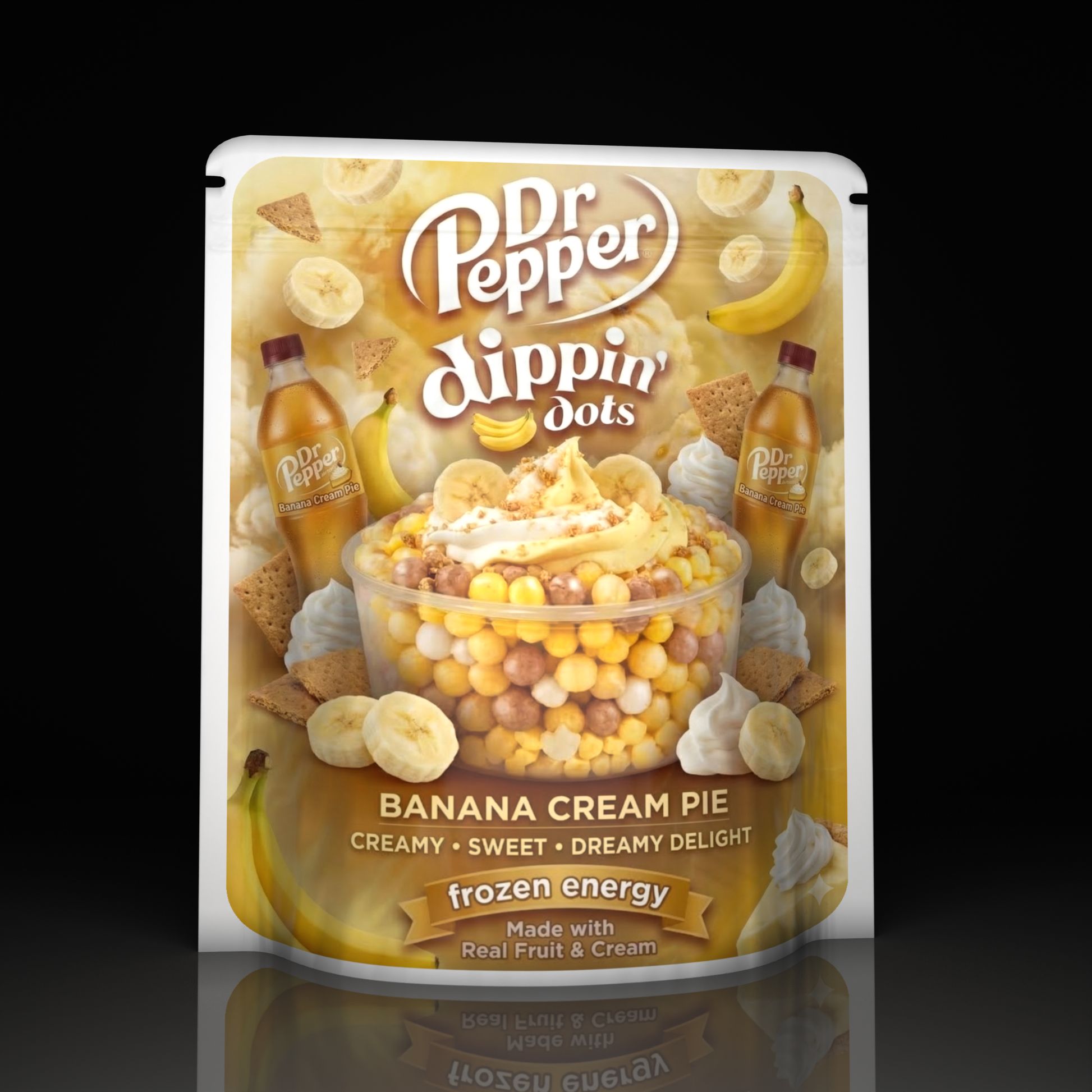 dr-pepper-x-dippin-dots-banana-cream-pie