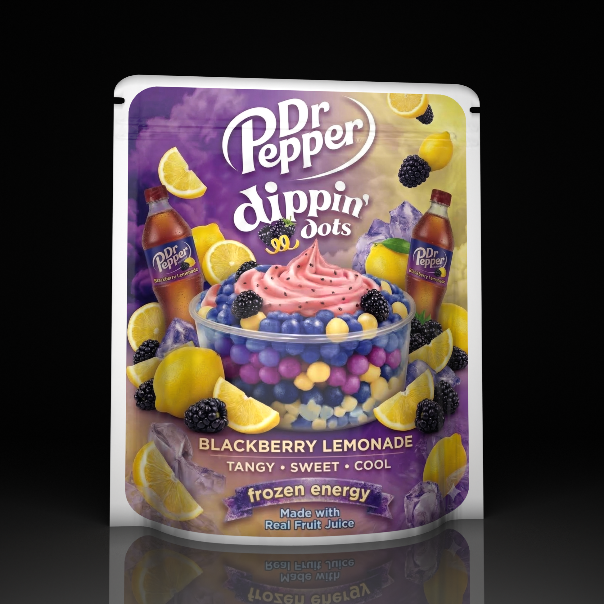 dr-pepper-x-dippin-dots-blackberry-lemonade