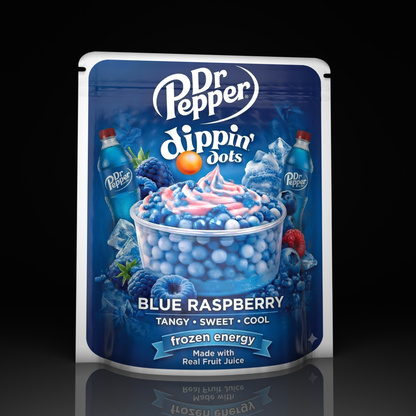 dr-pepper-x-dippin-dots-blue-raspberry