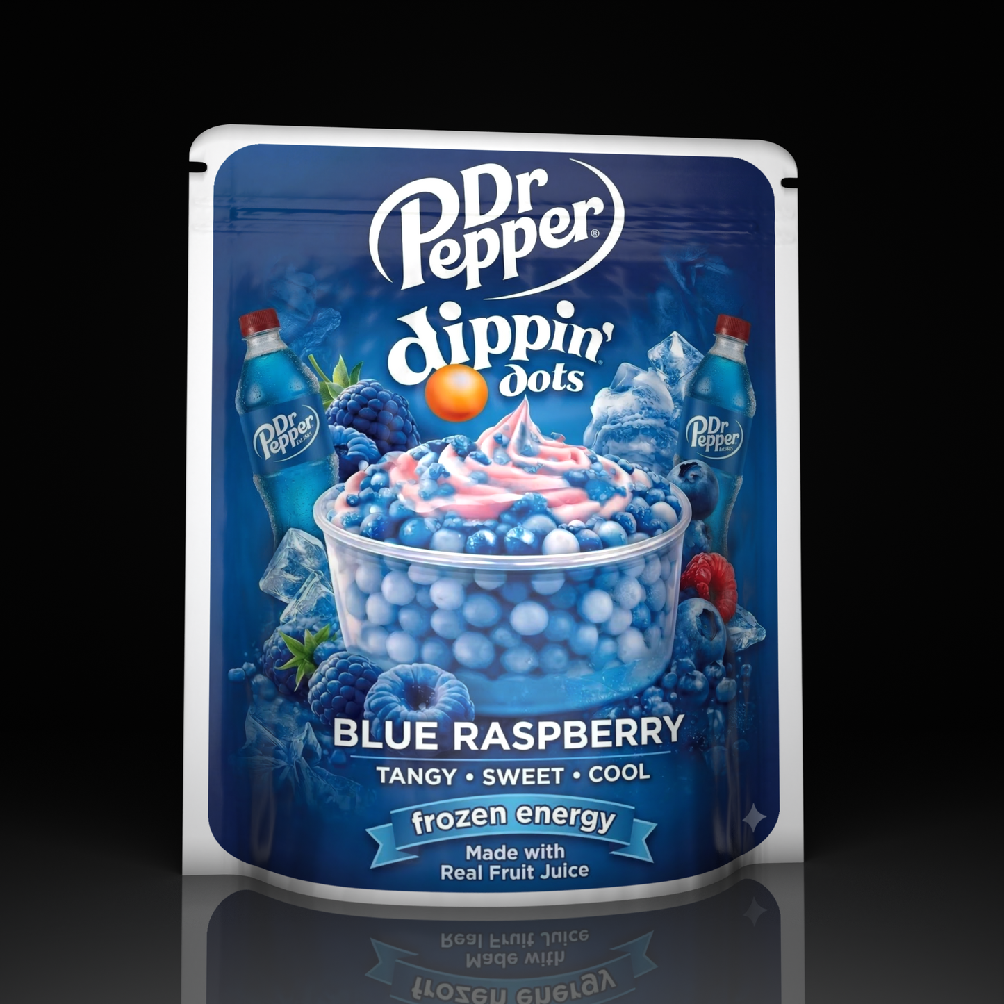dr-pepper-x-dippin-dots-blue-raspberry