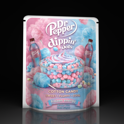 dr-pepper-x-dippin-dots-cotton-candy
