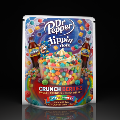dr-pepper-x-dippin-dots-crunch-berries