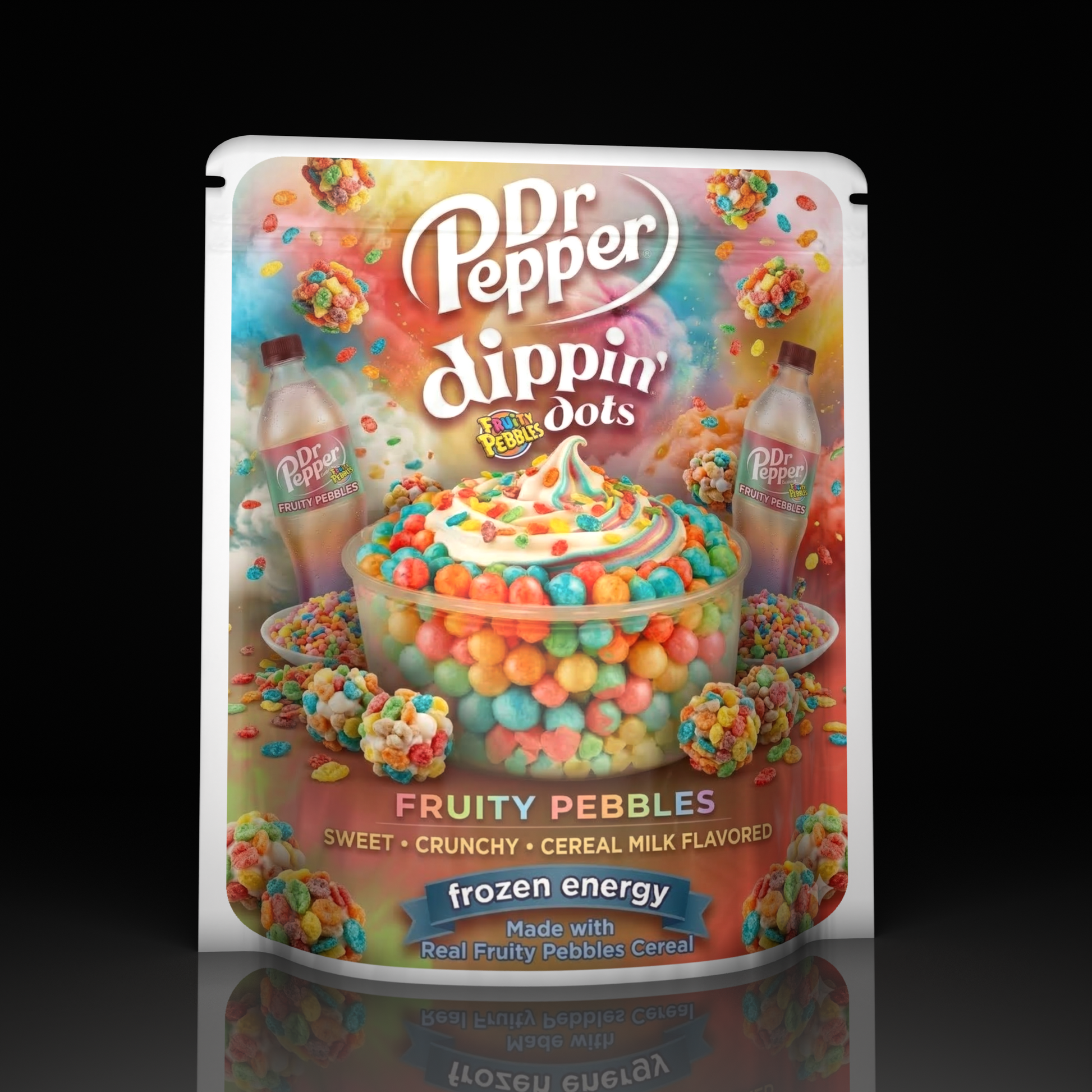 dr-pepper-x-dippin-dots-fruity-pebbles