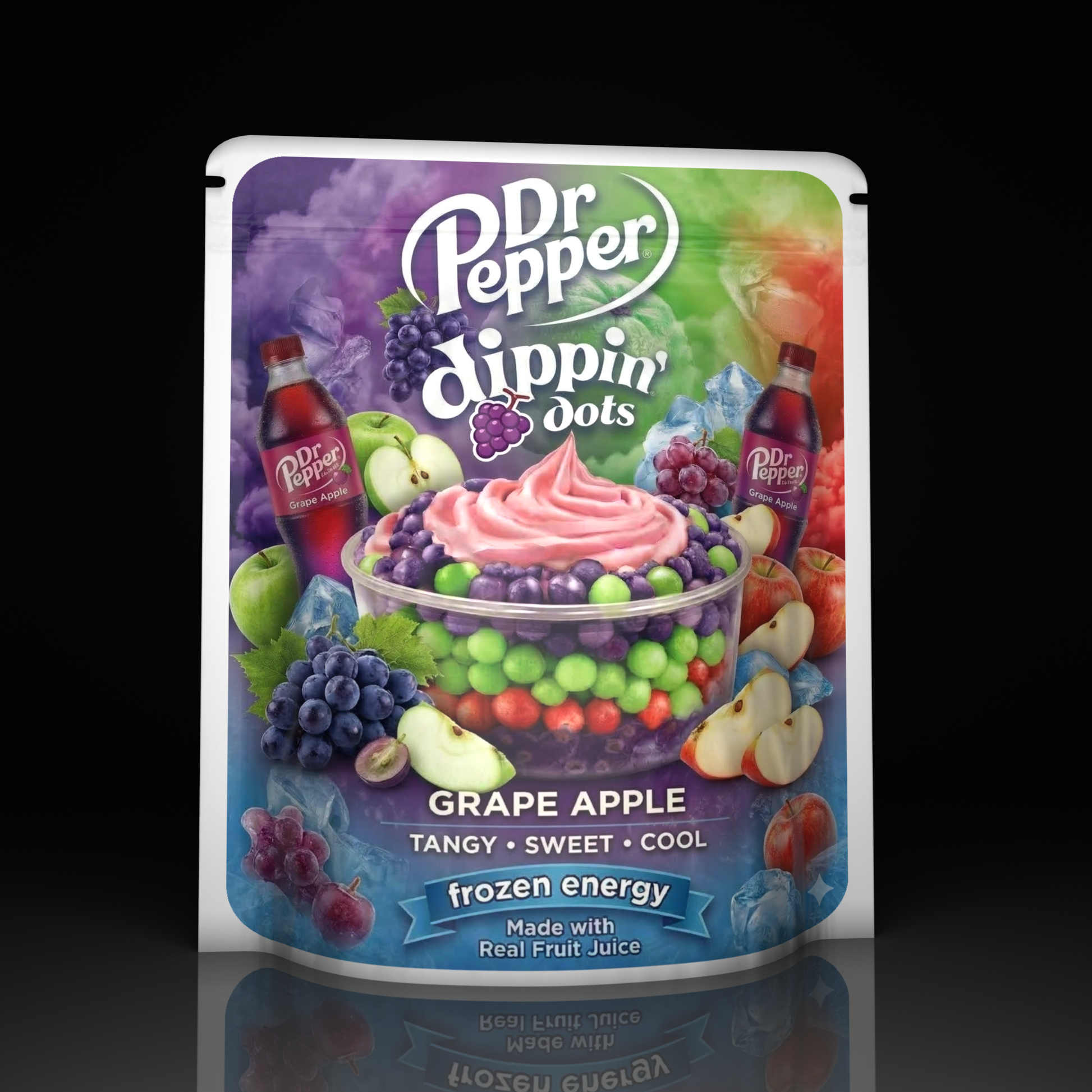 dr-pepper-x-dippin-dots-grape-apple