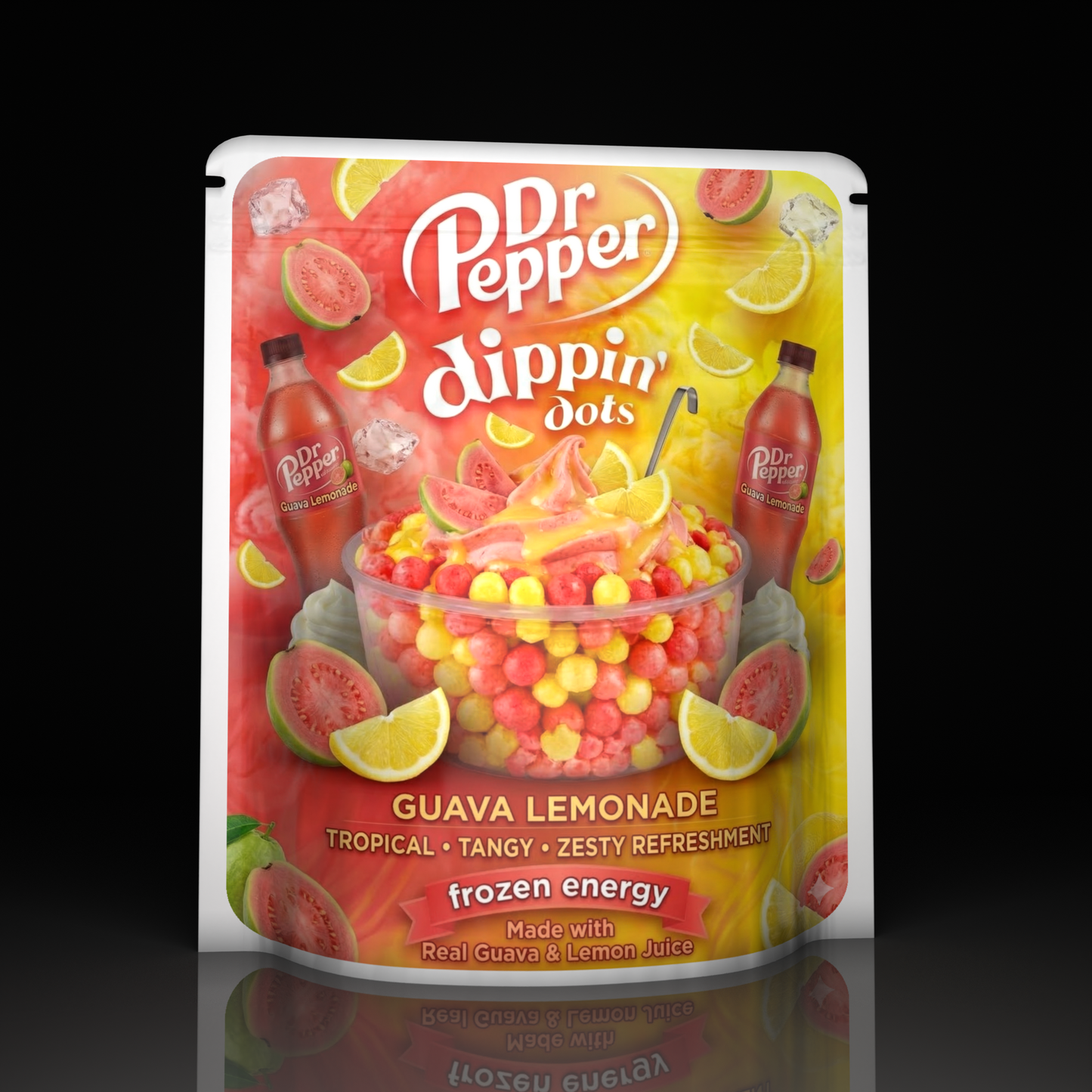 dr-pepper-x-dippin-dots-guava-lemonade