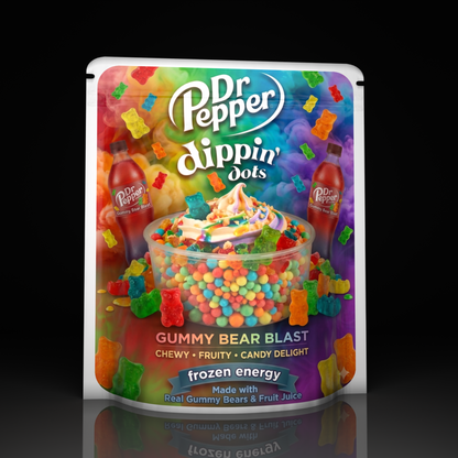 dr-pepper-x-dippin-dots-gummy-bear-blast