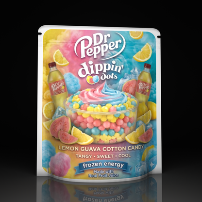 dr-pepper-x-dippin-dots-lemon-guava-cotton-candy
