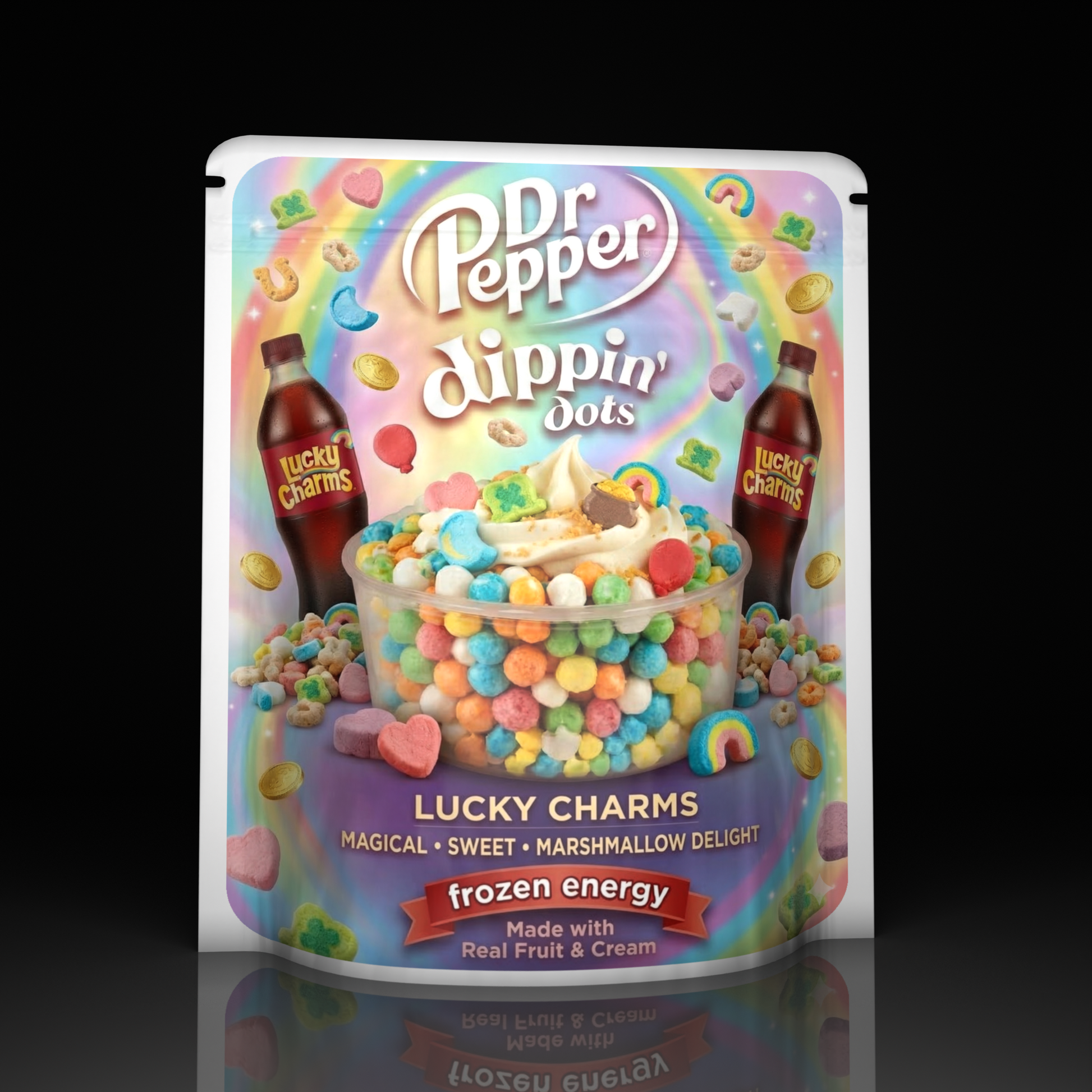 dr-pepper-x-dippin-dots-lucky-charms