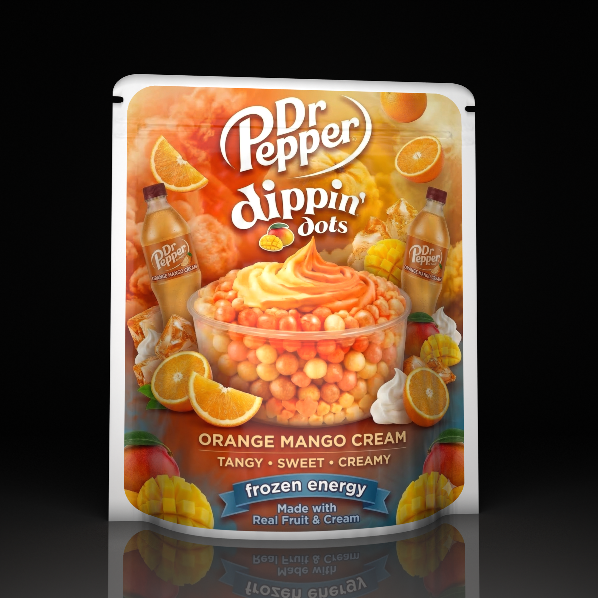 dr-pepper-x-dippin-dots-orange-mango-cream