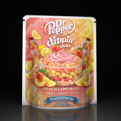 dr-pepper-x-dippin-dots-peach-lemonade