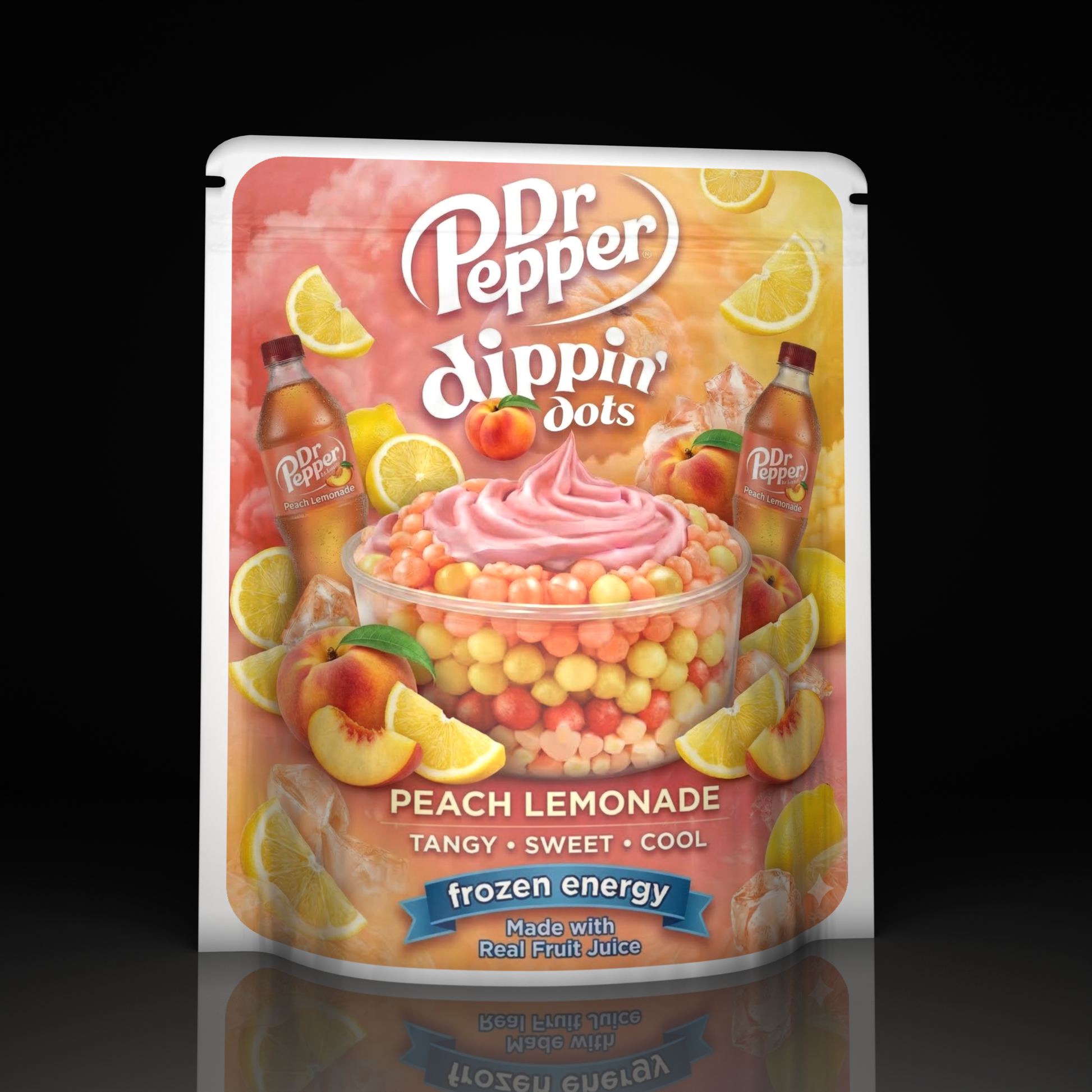 dr-pepper-x-dippin-dots-peach-lemonade