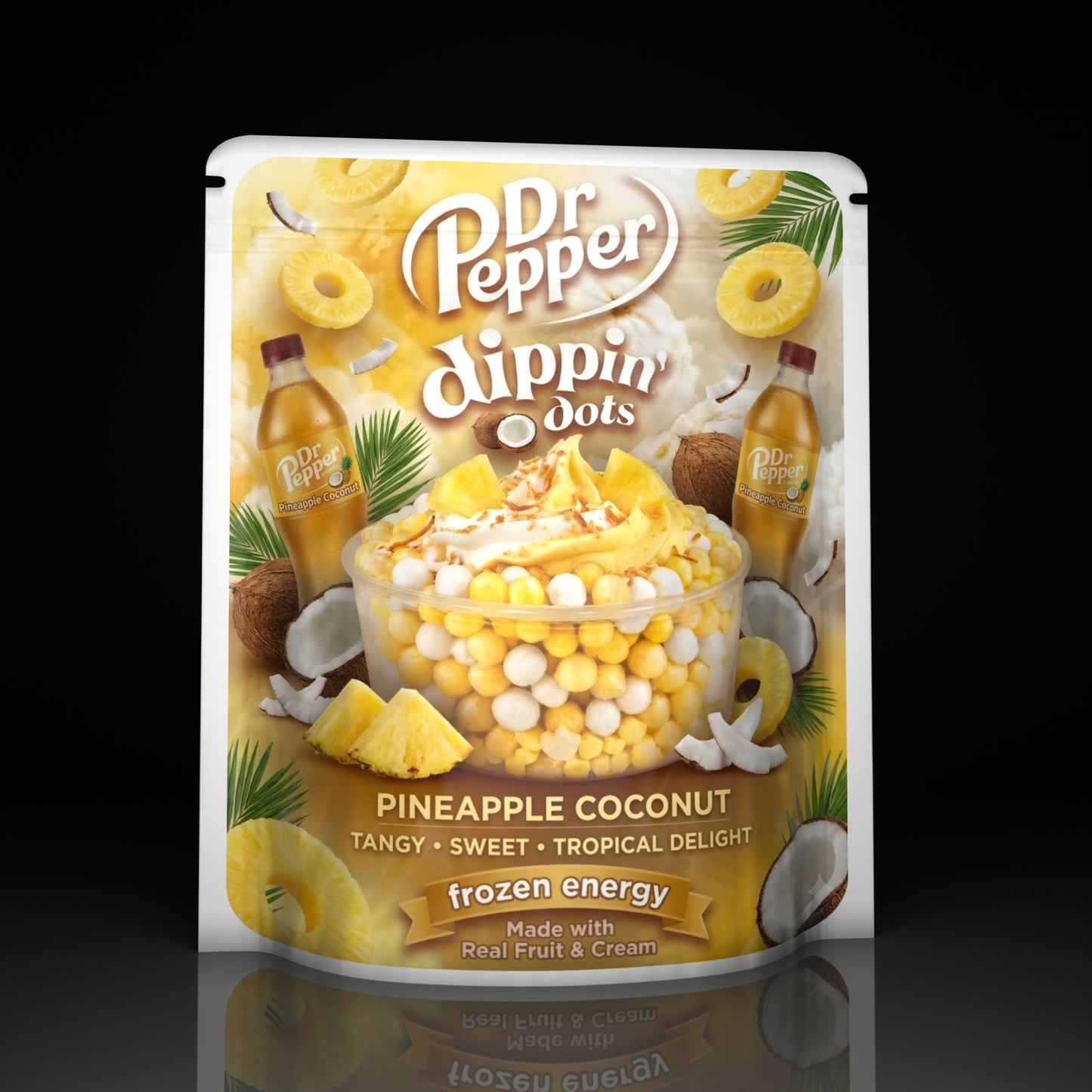 dr-pepper-x-dippin-dots-pineapple-coconut