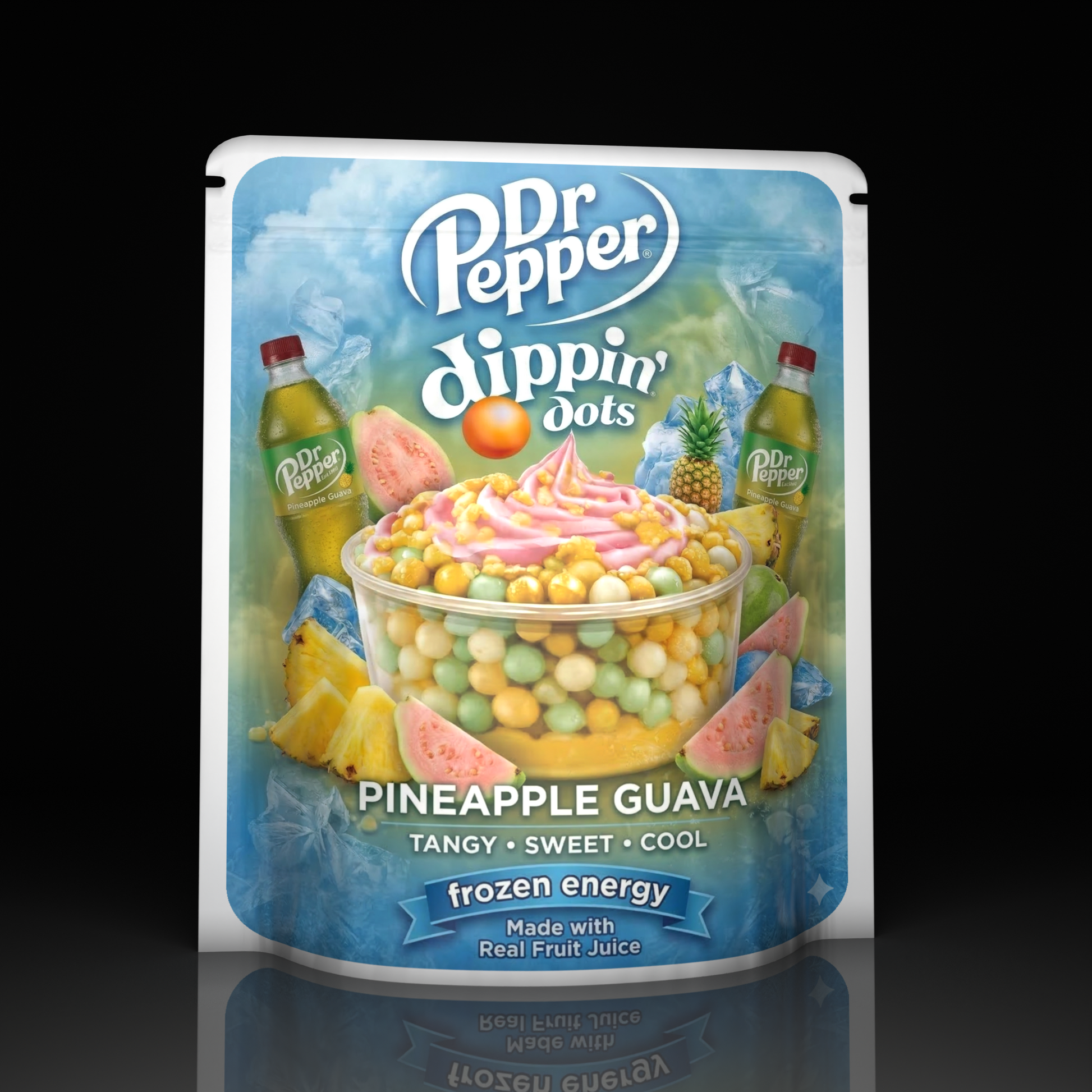 dr-pepper-x-dippin-dots-pineapple-guava