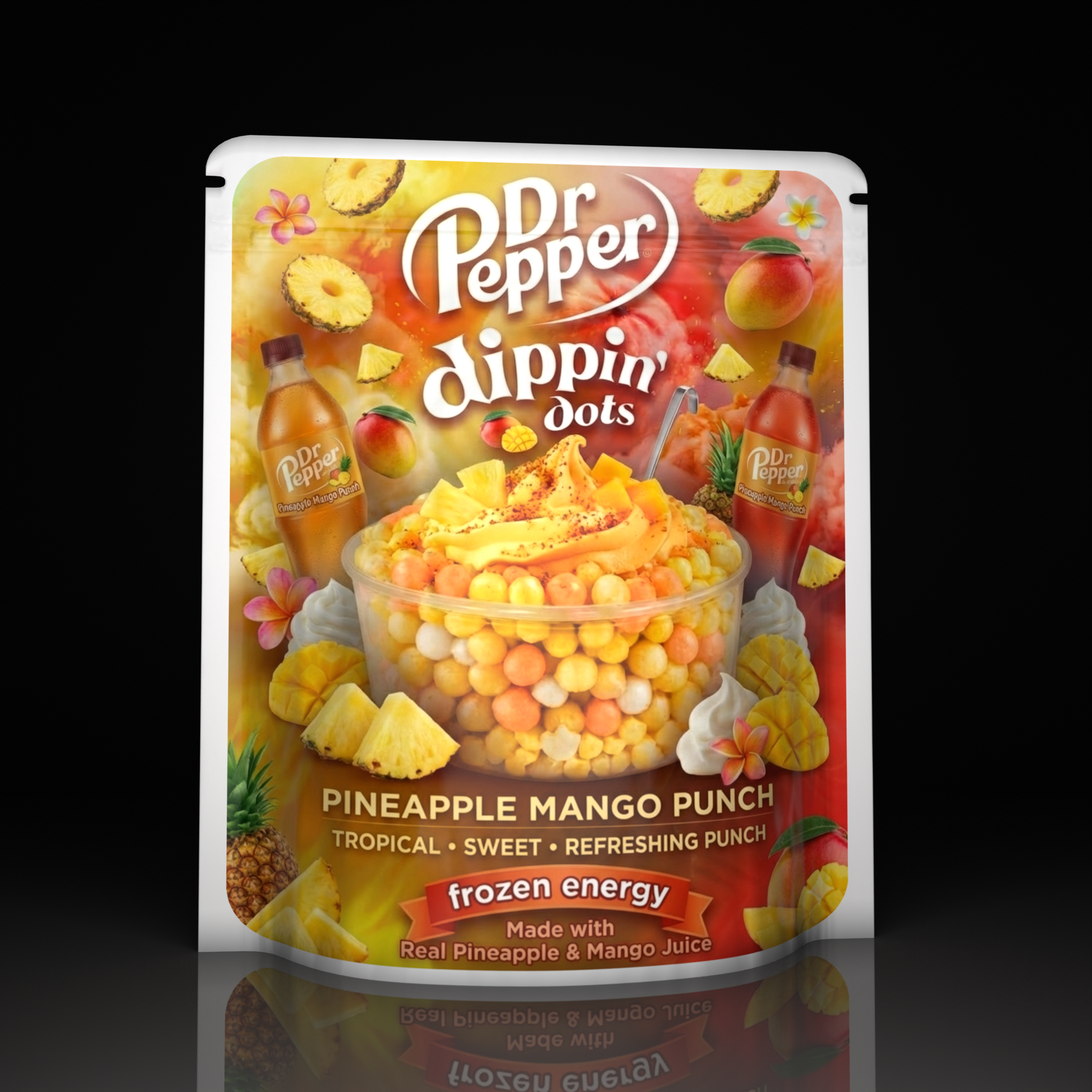 dr-pepper-x-dippin-dots-pineapple-mango-punch